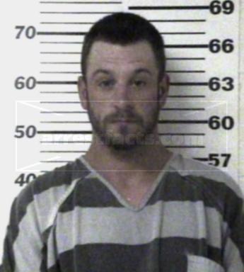 Cody Duane Smith