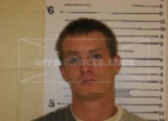 Cody Allan Rogers