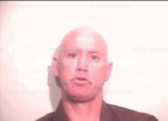 Craig Kenneth-Lynn Heiny