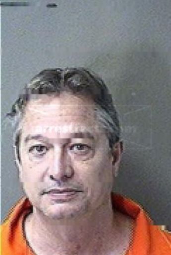 Michael Edward Callahan