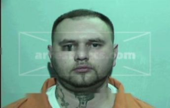 Dustin Lee Fischer