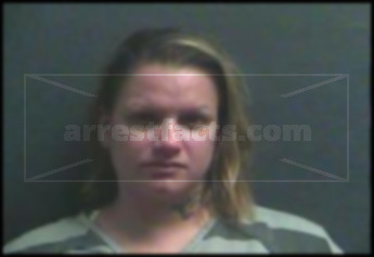 Tara Nicole Campbell