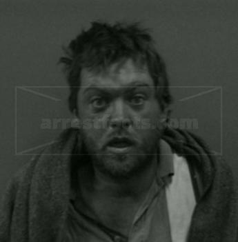 Jeffery Michael Stuart