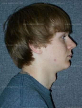 Tucker L Dutcher