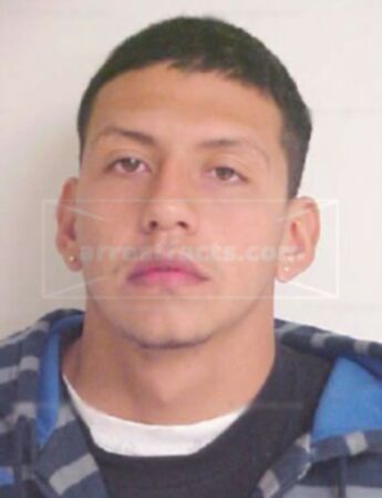 Juan C Maciel