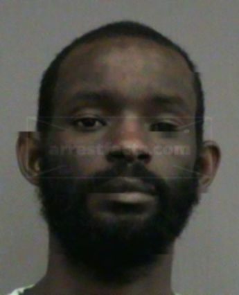 Vincent Edward Parrish
