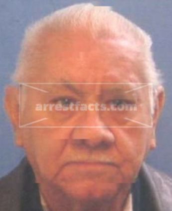 Francisco Diaz