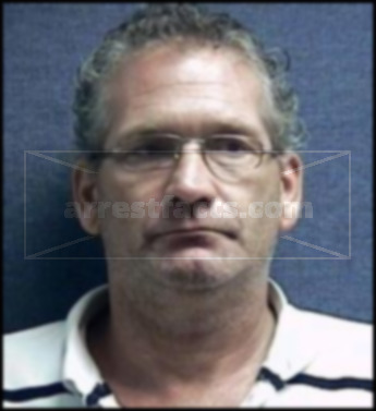 Robert Carlton Houliston