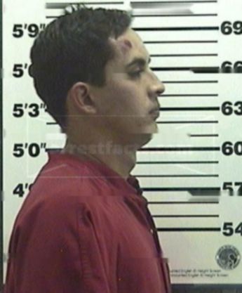Neal Aragon