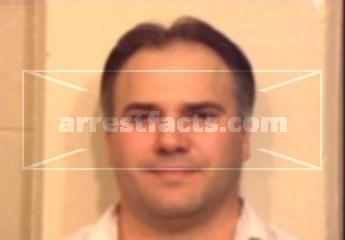 Scott Allen Carter