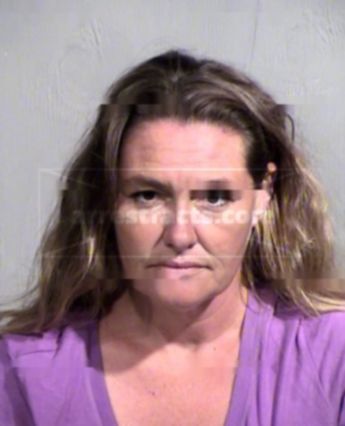 Tonya Leone Hazelton