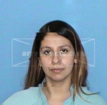 Jacqueline D. Vidana