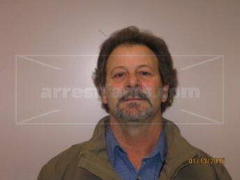 Russell Gene Roeder