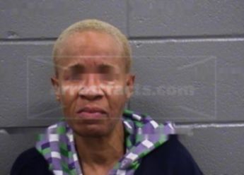 Renee Nesbitt