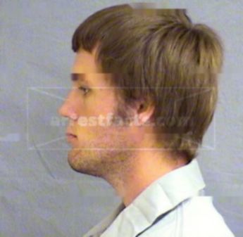 Joshua John David Carney