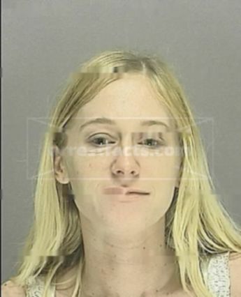Courtney Vance Biro