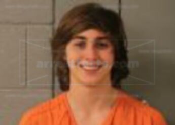 Cody James Badgett