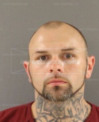 William Daniel Brown