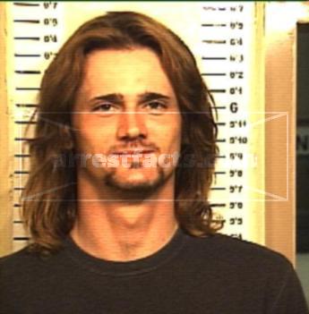 Chance Neil Davis