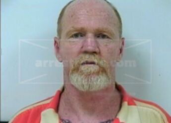 Daryl L Dehart Sr.