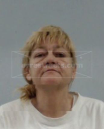 Deanna Willis Register