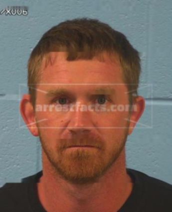 Kenneth Alan Lawson