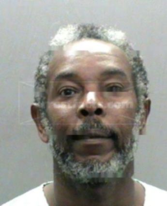 Leroy Wesley Edwards