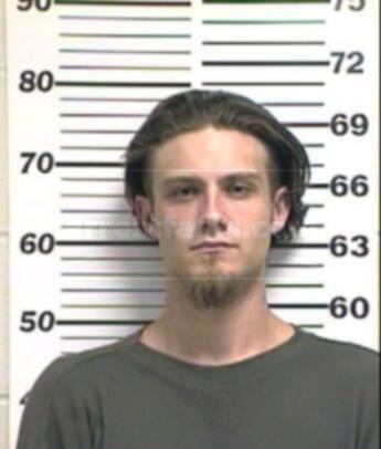 Jeffrey Michael Lyons