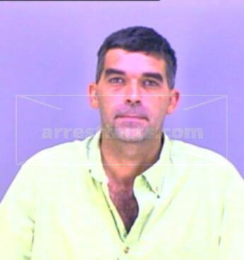 Thomas Lee Loyd