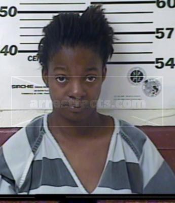 Stephanie Lynn Willis
