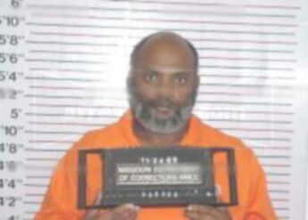 Anthony M Staten