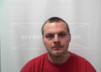 Mark Nathan Ingles