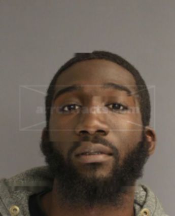 Corey M Buchanan