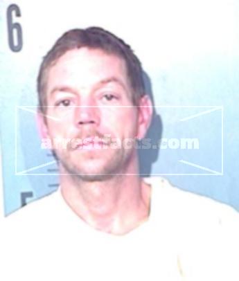 Davis Crockett Gallion
