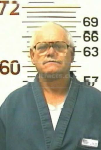 Hershel E Moore