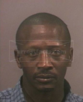 Willie Lee Henry