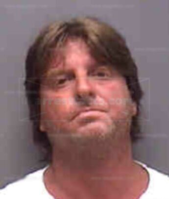 David Maxwell Copenhaver