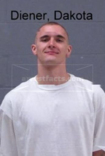 Harold Ray Donovan