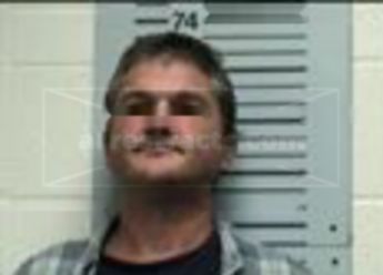 Douglas Lee Brietenmoser Ii