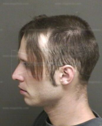 John Christopher Harvey