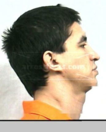 Bobby Gene Sullivan