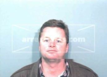 Scotty Bates