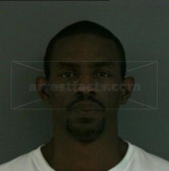 Edwin Dovale Shankle