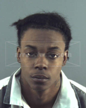 Tommy James Williams