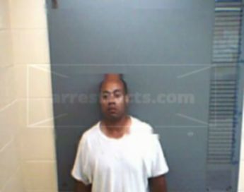 Sherman Wilson