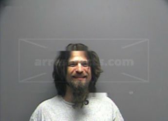 Phillip Bernell Benton