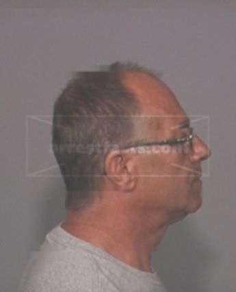 James Edward Mike
