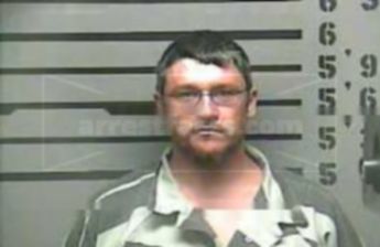 Robert Dale Alshire