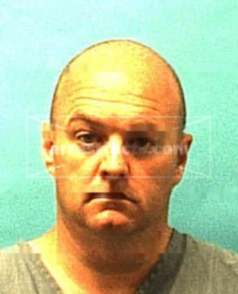 Arthur Vernon Lewis Jr