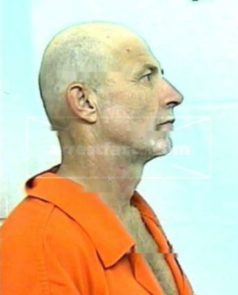 William D Woods Jr